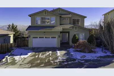 3250 Cityview Terrace, Sparks, NV 89431 - Photo 3