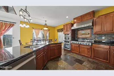 3250 Cityview Terrace, Sparks, NV 89431 - Photo 5