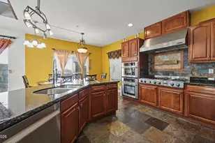 3250 Cityview Terrace, Sparks, NV 89431 - Photo 5