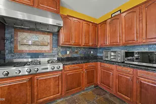 3250 Cityview Terrace, Sparks, NV 89431 - Photo 7