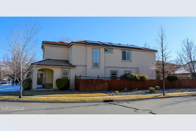 3647 Lepus Drive, Sparks, NV 89436 - Photo 3