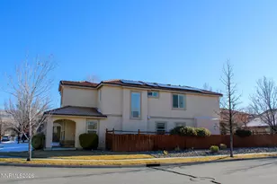 3647 Lepus Dr, Sparks, NV 89436 - Photo 3