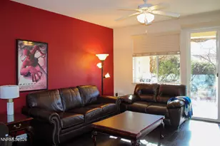 3647 Lepus Dr, Sparks, NV 89436 - Photo 11