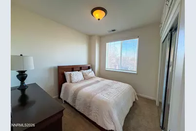 3647 Lepus Drive, Sparks, NV 89436 - Photo 27