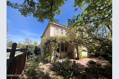 3647 Lepus Drive, Sparks, NV 89436 - Photo 43