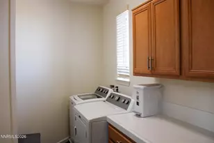 3647 Lepus Dr, Sparks, NV 89436 - Photo 31