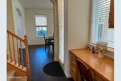 3647 Lepus Drive, Sparks, NV 89436 - Photo 21