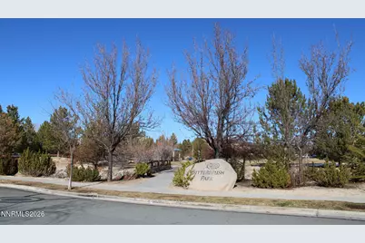 3647 Lepus Drive, Sparks, NV 89436 - Photo 37