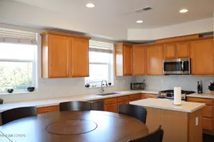 3647 Lepus Dr, Sparks, NV 89436 - Photo 9