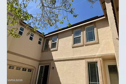 3647 Lepus Drive, Sparks, NV 89436 - Photo 39