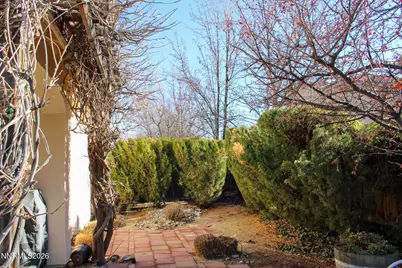 3647 Lepus Drive, Sparks, NV 89436 - Photo 33