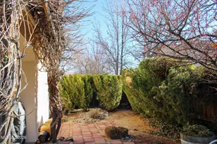 3647 Lepus Dr, Sparks, NV 89436 - Photo 33