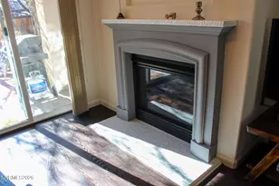 3647 Lepus Dr, Sparks, NV 89436 - Photo 17