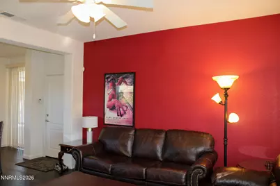 3647 Lepus Drive, Sparks, NV 89436 - Photo 11