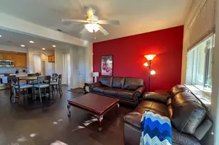 3647 Lepus Dr, Sparks, NV 89436 - Photo 15