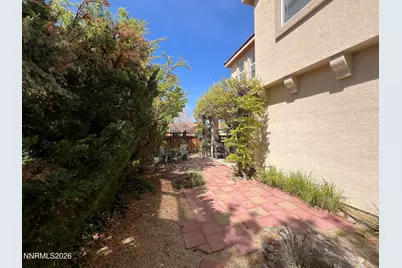 3647 Lepus Drive, Sparks, NV 89436 - Photo 49