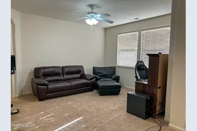 3647 Lepus Drive, Sparks, NV 89436 - Photo 23