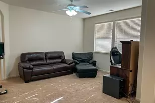 3647 Lepus Dr, Sparks, NV 89436 - Photo 23