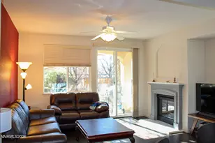 3647 Lepus Dr, Sparks, NV 89436 - Photo 13