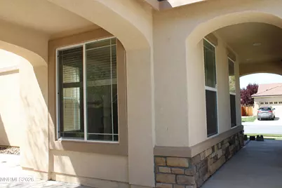 3647 Lepus Drive, Sparks, NV 89436 - Photo 57