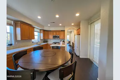 3647 Lepus Drive, Sparks, NV 89436 - Photo 5