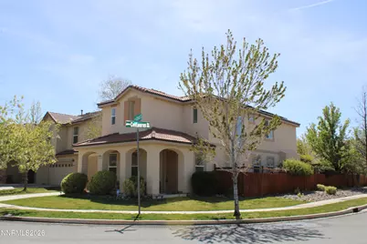 3647 Lepus Drive, Sparks, NV 89436 - Photo 53
