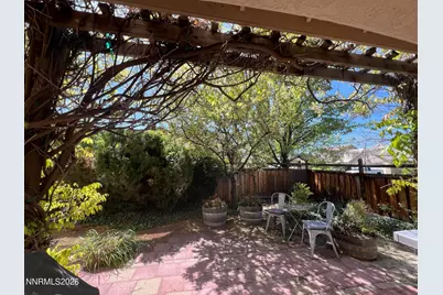 3647 Lepus Drive, Sparks, NV 89436 - Photo 41
