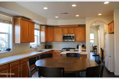 3647 Lepus Drive, Sparks, NV 89436 - Photo 7