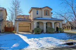 3647 Lepus Dr, Sparks, NV 89436 - Photo 1