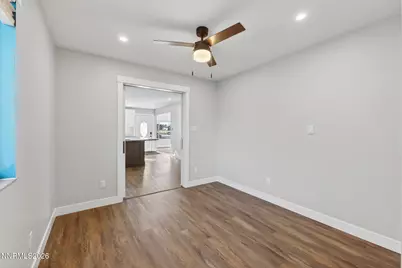908 Pinewood Drive, Sparks, NV 89434 - Photo 29