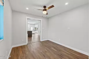 908 Pinewood Dr, Sparks, NV 89434 - Photo 29