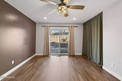 908 Pinewood Drive, Sparks, NV 89434 - Photo 21
