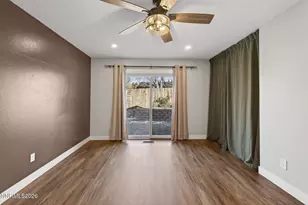 908 Pinewood Dr, Sparks, NV 89434 - Photo 21