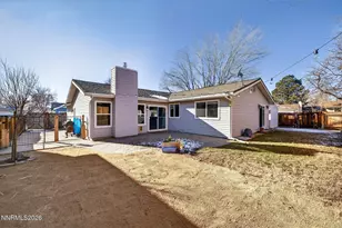 908 Pinewood Dr, Sparks, NV 89434 - Photo 35