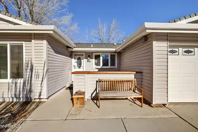 908 Pinewood Drive, Sparks, NV 89434 - Photo 3