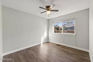 908 Pinewood Dr, Sparks, NV 89434 - Photo 25