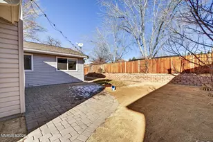 908 Pinewood Dr, Sparks, NV 89434 - Photo 37