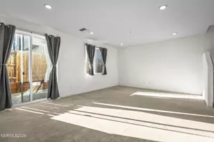 1024 Big Rock Loop, Sun Valley, NV 89433 - Photo 9