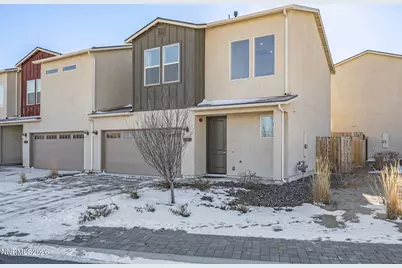 1024 Big Rock Loop, Sun Valley, NV 89433 - Photo 3
