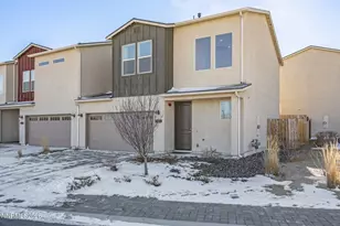 1024 Big Rock Loop, Sun Valley, NV 89433 - Photo 3