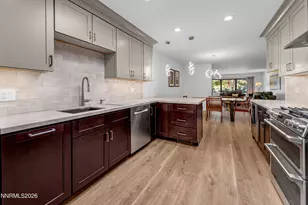 4915 Lakeridge Terrace W, Reno, NV 89509 - Photo 13