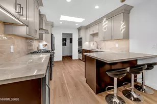 4915 Lakeridge Terrace W, Reno, NV 89509 - Photo 17