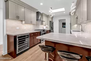 4915 Lakeridge Terrace W, Reno, NV 89509 - Photo 5