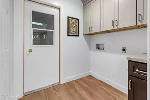 4915 Lakeridge Terrace W, Reno, NV 89509 - Photo 29