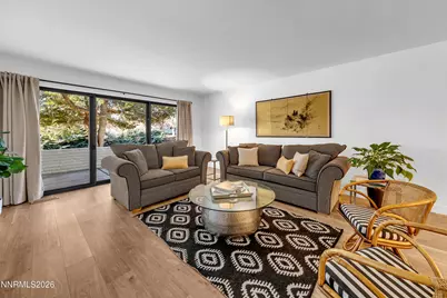 4915 Lakeridge Terrace W, Reno, NV 89509 - Photo 3