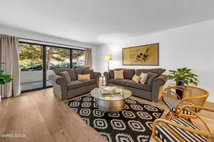 4915 Lakeridge Terrace W, Reno, NV 89509 - Photo 3