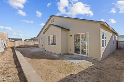 11125 Gallaudet Drive, Reno, NV 89506 - Photo 25