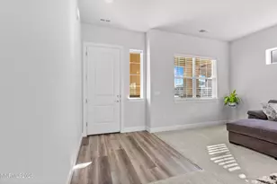 11125 Gallaudet Dr, Reno, NV 89506 - Photo 3