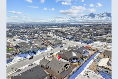 11125 Gallaudet Drive, Reno, NV 89506 - Photo 31