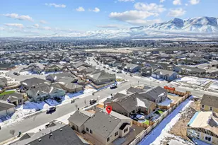 11125 Gallaudet Dr, Reno, NV 89506 - Photo 31